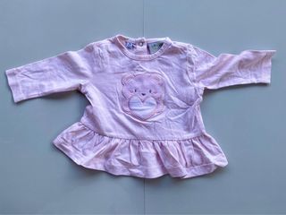 (Kategori: ) berada di . Dikirim oleh nurvimutiara27 (ID iklan 1380674247, Gambar 1). Deskripsi: .