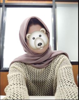 (Kategori: ) berada di . Dikirim oleh dekids (ID iklan 1380586681, Gambar 1). Deskripsi: .