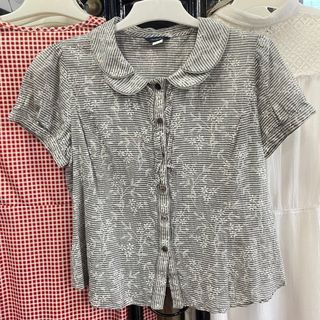 (Kategori: ) berada di . Dikirim oleh mikkustuff (ID iklan 1380652158, Gambar 1). Deskripsi: .