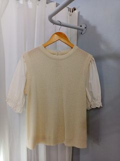 (Kategori: ) berada di . Dikirim oleh twinnys.shop (ID iklan 1380548227, Gambar 1). Deskripsi: .