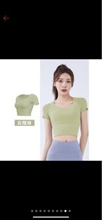 (Kategori: ) berada di . Dikirim oleh halloo.kk (ID iklan 1380647216, Gambar 1). Deskripsi: .