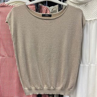 (Kategori: ) berada di . Dikirim oleh mikkustuff (ID iklan 1380653017, Gambar 1). Deskripsi: .