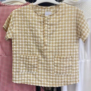 (Kategori: ) berada di . Dikirim oleh mikkustuff (ID iklan 1380648662, Gambar 1). Deskripsi: .