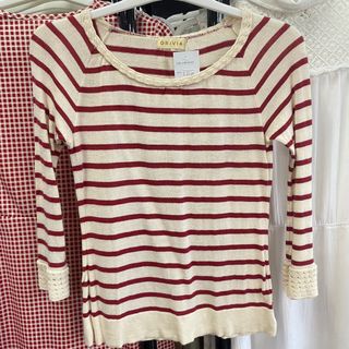 (Kategori: ) berada di . Dikirim oleh mikkustuff (ID iklan 1380651848, Gambar 1). Deskripsi: .