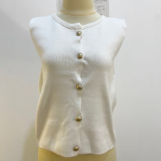 (Kategori: ) berada di . Dikirim oleh prelovedbyvnl (ID iklan 1380635218, Gambar 1). Deskripsi: .