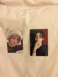 （分類：）位於 。 由 starkyb 提交（商品編號 1380637147，圖片 1）。簡介： 。