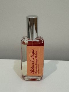 （分類：）位於 。 由 xxx0203 提交（商品編號 1380654918，圖片 1）。簡介： 。