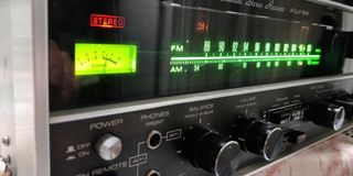 (Category: ) located in . Submitted by benpassionaudio (Listing ID 1380596109, Image 1). Description: .