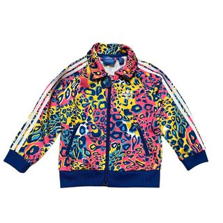 (Category: ) located in . Submitted by dstore88 (Listing ID 1380649227, Image 1). Description: .