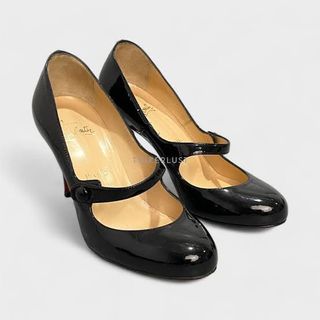 (Kategori: ) berada di . Dikirim oleh goodqpreloved (ID iklan 1380549140, Gambar 1). Deskripsi: .