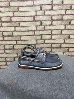 (Kategori: ) berada di . Dikirim oleh ghumabranded_authentic (ID iklan 1380681324, Gambar 1). Deskripsi: .