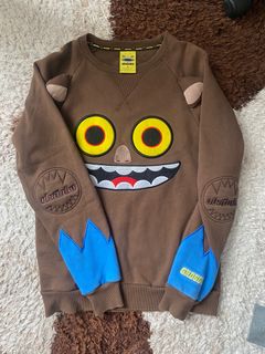 (Kategori: ) berada di . Dikirim oleh sb.waldorf (ID iklan 1380547524, Gambar 1). Deskripsi: .