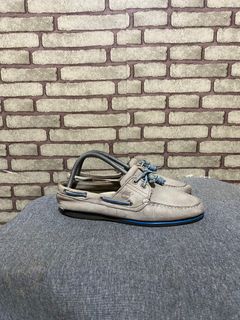 (Kategori: ) berada di . Dikirim oleh ghumabranded_authentic (ID iklan 1380681218, Gambar 1). Deskripsi: .