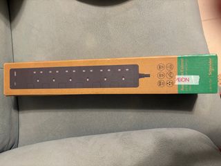 （分類：）位於 。 由 1206x 提交（商品編號 1380633762，圖片 1）。簡介： 。