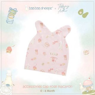 (Kategori: ) berada di . Dikirim oleh brandedbabystuffs (ID iklan 1380675301, Gambar 1). Deskripsi: .