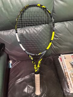 （分類：）位於 。 由 ipkk302 提交（商品編號 1380669296，圖片 1）。簡介： 。