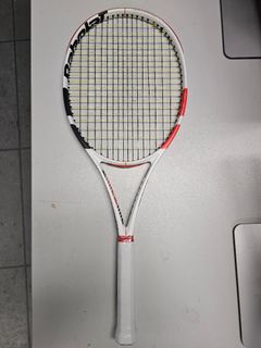 （分類：）位於 。 由 t0nyt 提交（商品編號 1380518553，圖片 1）。簡介： 。