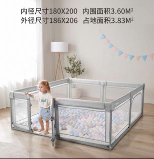 （分類：）位於 。 由 mat_equip 提交（商品編號 1380613773，圖片 1）。簡介： 。