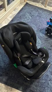 (Category: ) located in . Submitted by muhdfahmiaiman (Listing ID 1380515744, Image 1). Description: .