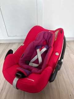 （分類：）位於 。 由 masnell 提交（商品編號 1380518377，圖片 1）。簡介： 。