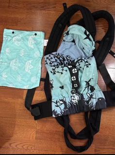 (Category: ) located in . Submitted by hcarusjb74264 (Listing ID 1380567280, Image 1). Description: .