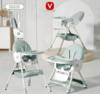 (Kategori: ) berada di . Dikirim oleh yumnakiya005094 (ID iklan 1380691608, Gambar 1). Deskripsi: .