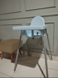 (Kategori: ) berada di . Dikirim oleh dev33217 (ID iklan 1380574501, Gambar 1). Deskripsi: .