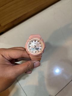 (Kategori: ) berada di . Dikirim oleh penjualsecond (ID iklan 1380637553, Gambar 1). Deskripsi: .