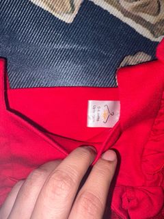(Category: ) located in . Submitted by ain_sukri1998 (Listing ID 1380636265, Image 1). Description: .