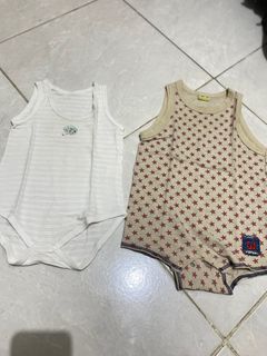 (Kategori: ) berada di . Dikirim oleh clautfit (ID iklan 1380640303, Gambar 1). Deskripsi: .