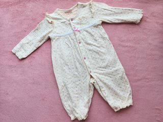 （分類：）位於 。 由 clk135 提交（商品編號 1380579008，圖片 1）。簡介： 。