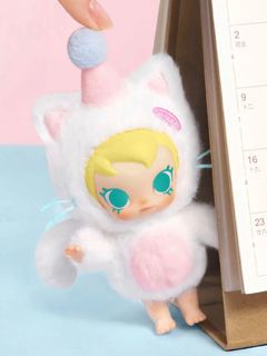 （分類：）位於 。 由 ssskim 提交（商品編號 1380523334，圖片 1）。簡介： 。