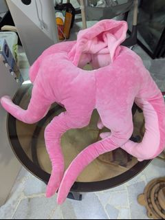(Category: ) located in . Submitted by peonyfair (Listing ID 1380547431, Image 1). Description: .
