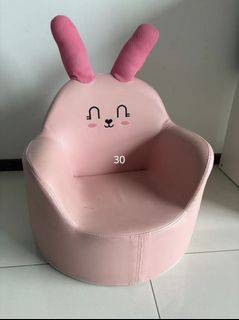 (Category: ) located in . Submitted by dreamingkid1984 (Listing ID 1380572981, Image 1). Description: .