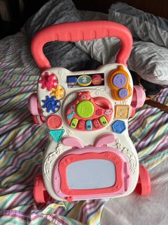 (Category: ) located in . Submitted by yssaly (Listing ID 1380663683, Image 1). Description: .
