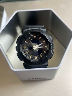 （分類：）位於 。 由 rodi1020 提交（商品編號 1380535495，圖片 1）。簡介： 。