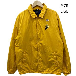 (Kategori: ) berada di . Dikirim oleh ds.stor3 (ID iklan 1380661166, Gambar 1). Deskripsi: .