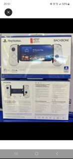 （分類：）位於 。 由 kenken7905 提交（商品編號 1380633205，圖片 1）。簡介： 。