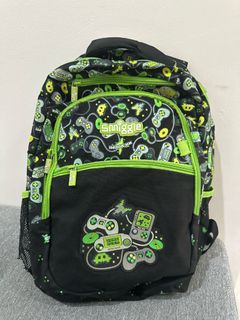 (Kategori: ) berada di . Dikirim oleh icaalma (ID iklan 1380496853, Gambar 1). Deskripsi: .