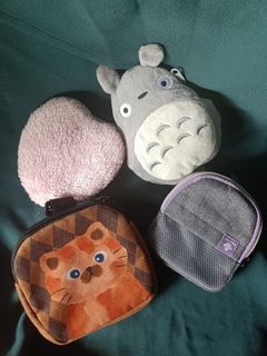 (Kategori: ) berada di . Dikirim oleh barakastuff (ID iklan 1380549396, Gambar 1). Deskripsi: .