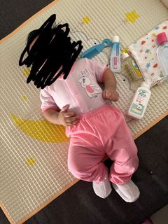 (Category: ) located in . Submitted by fathiabegum (Listing ID 1380584403, Image 1). Description: .