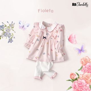 (Kategori: ) berada di . Dikirim oleh jbyjasmine (ID iklan 1380525585, Gambar 1). Deskripsi: .