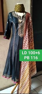 (Kategori: ) berada di . Dikirim oleh phu_bollywood (ID iklan 1380606065, Gambar 1). Deskripsi: .