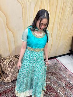 (Kategori: ) berada di . Dikirim oleh myfashionshopsby (ID iklan 1380533431, Gambar 1). Deskripsi: .