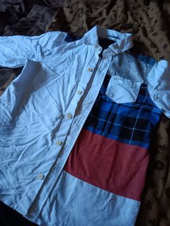 (Category: ) located in . Submitted by syaaziz96164285 (Listing ID 1380693918, Image 1). Description: .