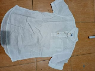 (Kategori: ) berada di . Dikirim oleh thriftloveee (ID iklan 1380607748, Gambar 1). Deskripsi: .