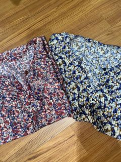 (Category: ) located in . Submitted by popoorooo (Listing ID 1380587812, Image 1). Description: .