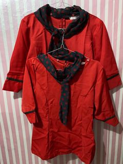(Kategori: ) berada di . Dikirim oleh prelovedbyanggials (ID iklan 1380518519, Gambar 1). Deskripsi: .
