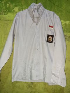 (Kategori: ) berada di . Dikirim oleh eilloiverre (ID iklan 1380625252, Gambar 1). Deskripsi: .