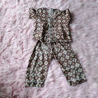 (Kategori: ) berada di . Dikirim oleh dandeliona28 (ID iklan 1380519094, Gambar 1). Deskripsi: .